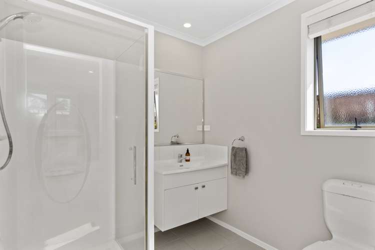 135 Longview Drive Papamoa_11