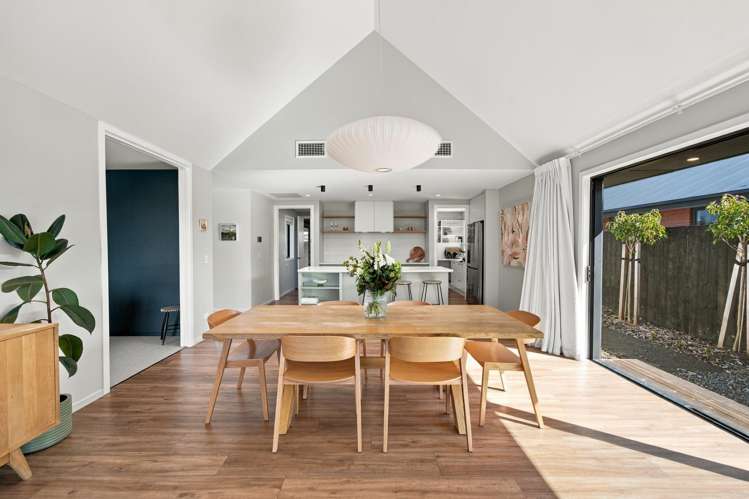 2 Tabor Place Lincoln_7
