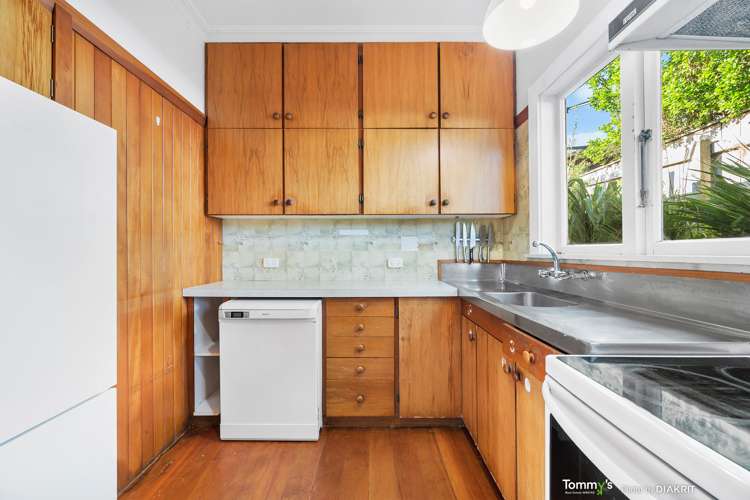 74 Darlington Road Miramar_11