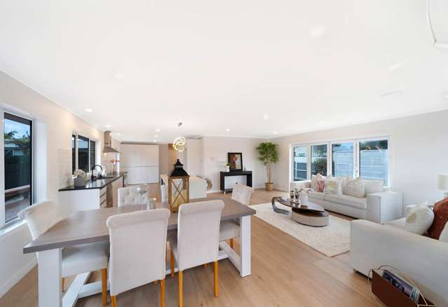 67 Waipani Road Te Atatu Peninsula_4
