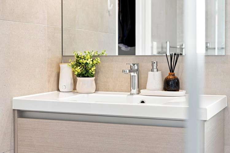 64 Exmoor Road Karaka_31