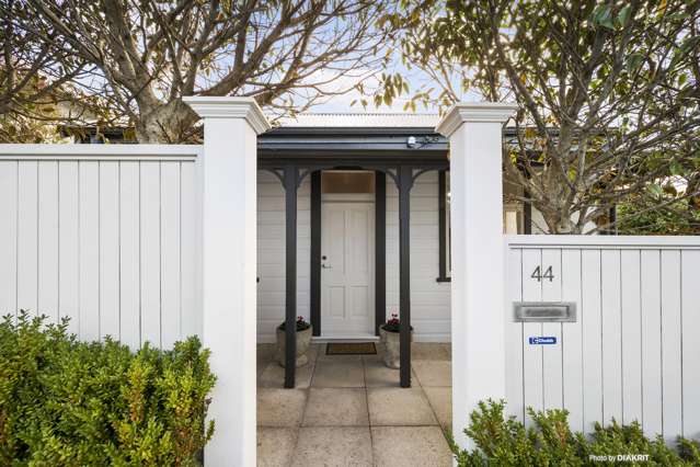 44 Hanover Street Wadestown_1