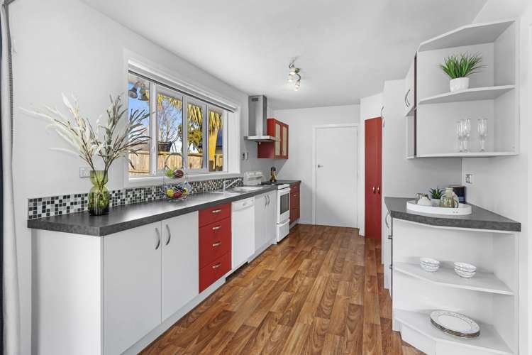 142 Wales Street Halswell_7