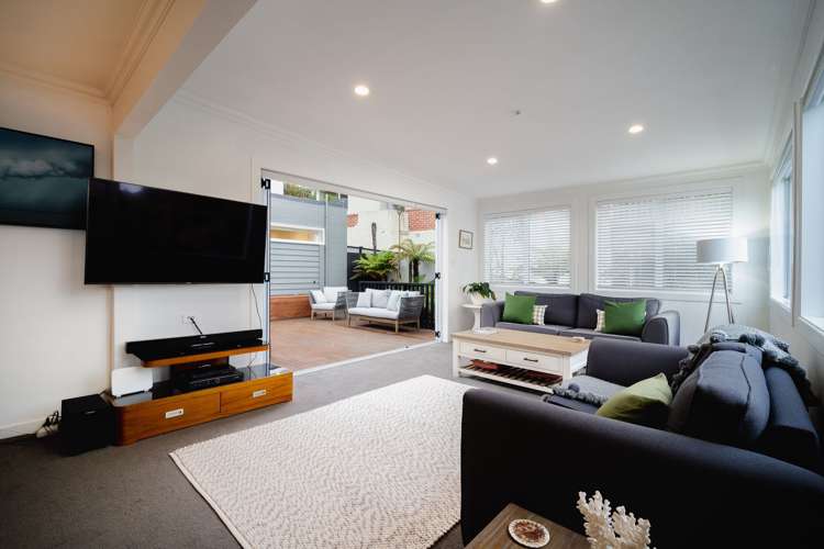 130 Bedford Street Saint Clair_9