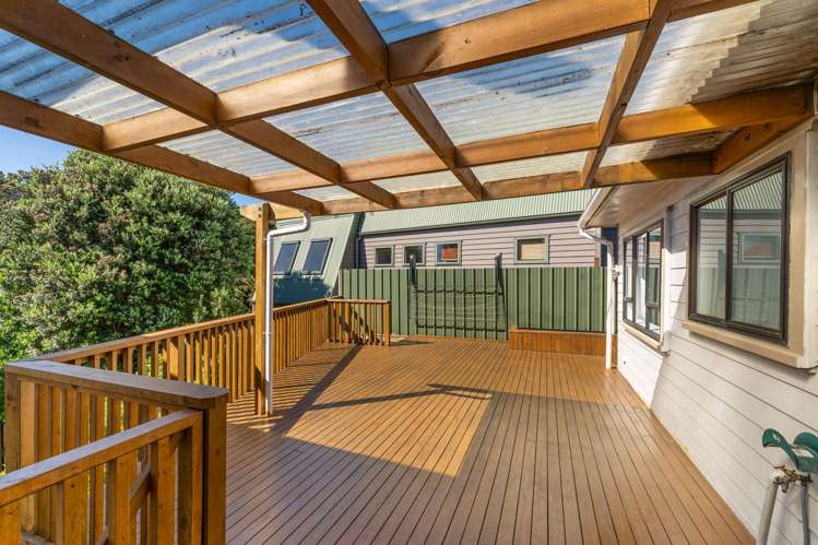 75 Rawhiti Road Pukerua Bay_8