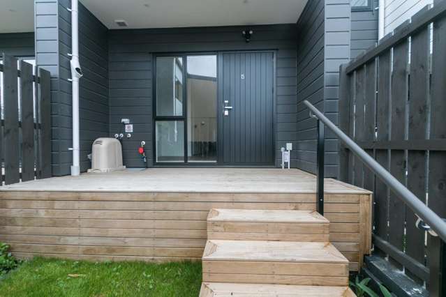 15/27 Glenorchy Street 1665_3