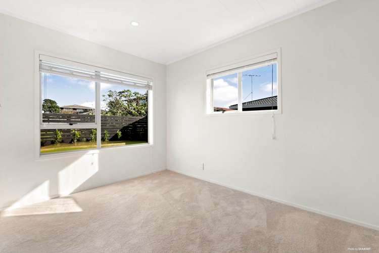 21c Moenui Avenue Orewa_7