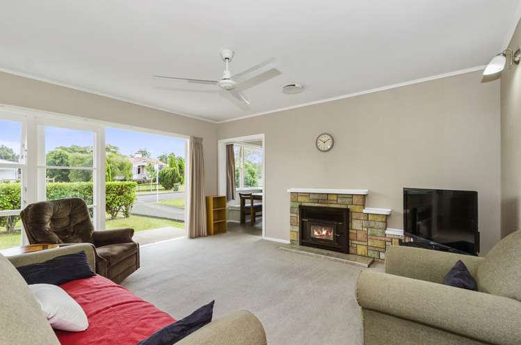 85 Old Wairoa Road Papakura_1