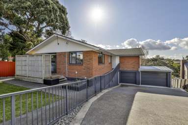 88 Tiroroa Avenue_1