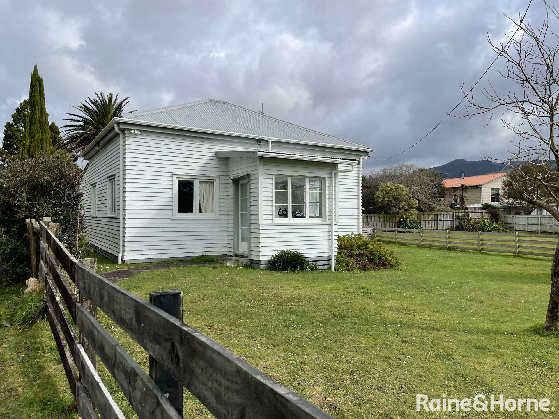 2 Donnelly Street Waihi_0