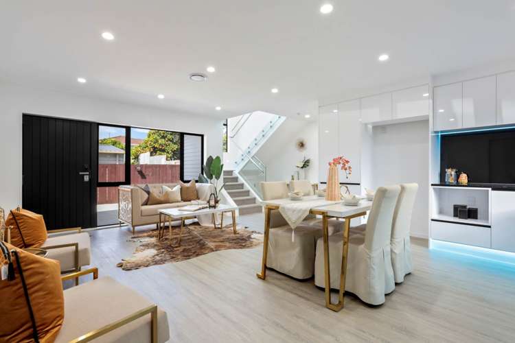 43a Wickman Way Mangere East_10