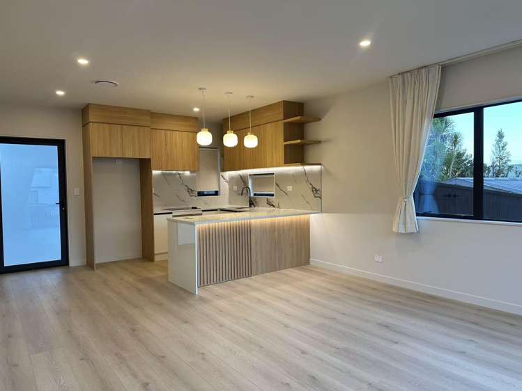 72B Langana Avenue Browns Bay_4