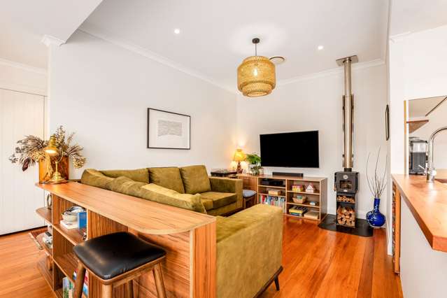 73 Sunshine Avenue Karori_3