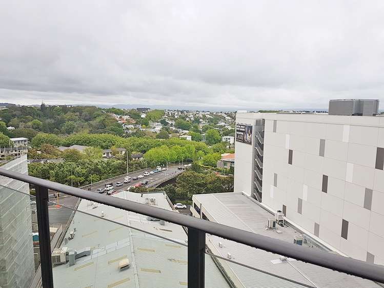 1204/145 Nelson Street Auckland Central_9