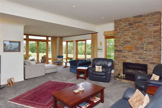 121e Mcleods Road Sefton_3