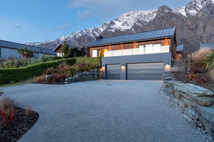 15 Ellesmere Avenue_0