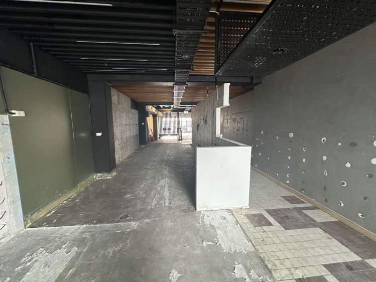 295 Karangahape Road Auckland Central_5