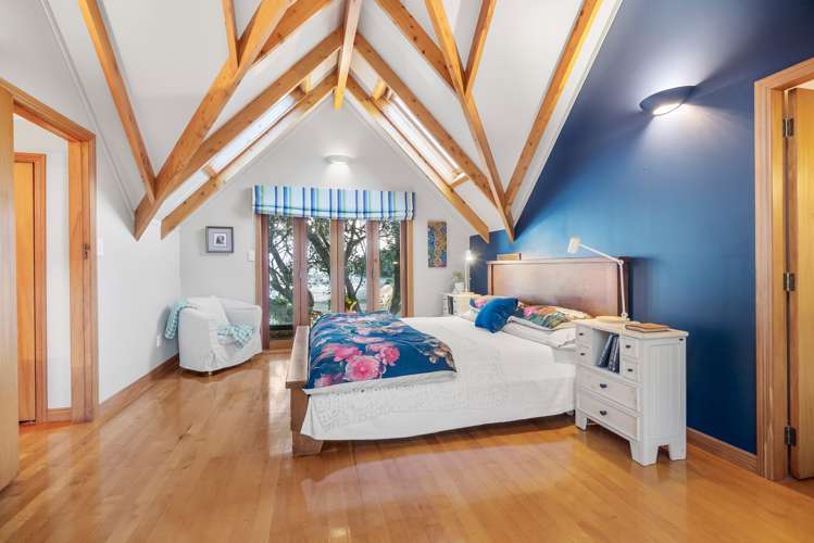 110 Ritchie Road Parua Bay_19