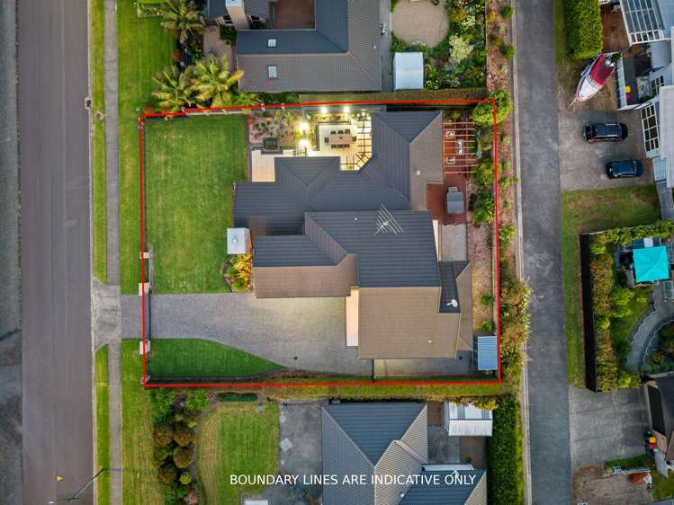 24 Grace James Road Pukekohe_49