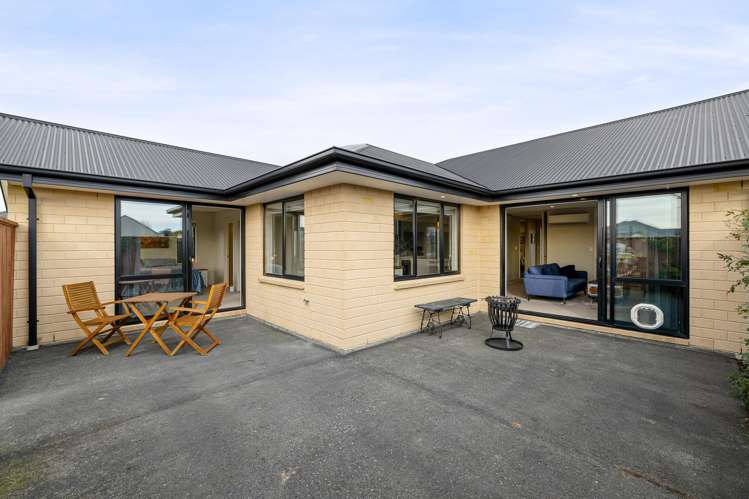 14 Eastfield Drive Lincoln_20