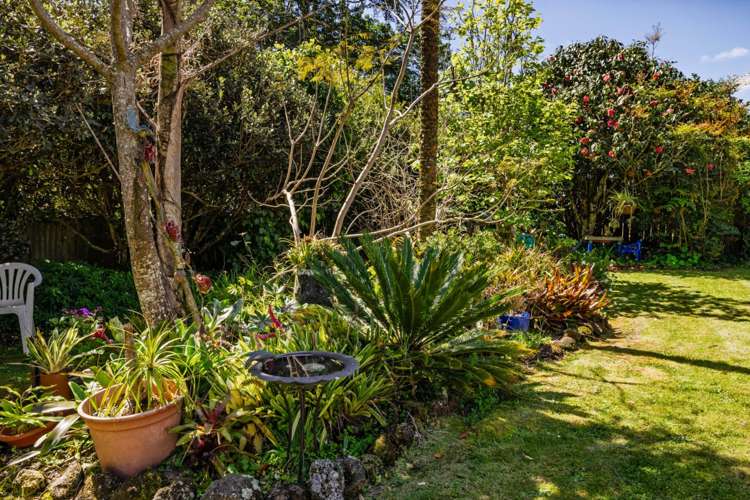 125 Settlers Way Okaihau_23