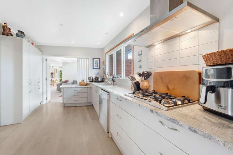 13 Finnerty Avenue Howick_22