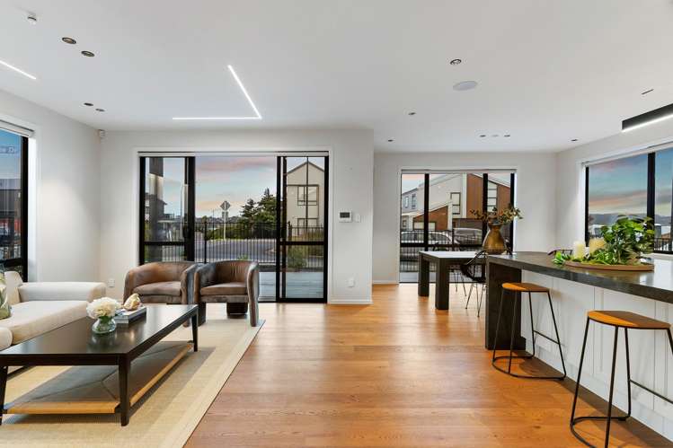 1 Turbine Way Hobsonville_10