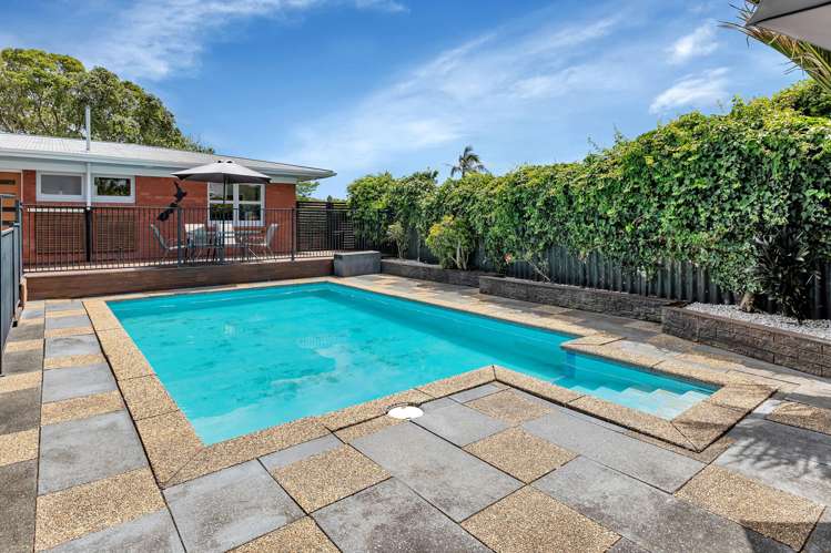 13 Kowhai Park Road Maunu_27