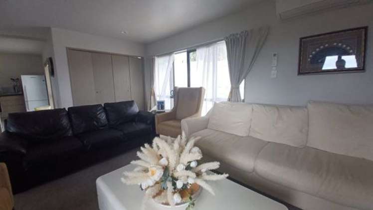 45a Waverton Terrace Churton Park_5