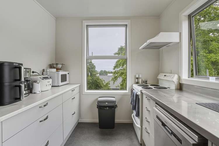 136 St David Street North Dunedin_2