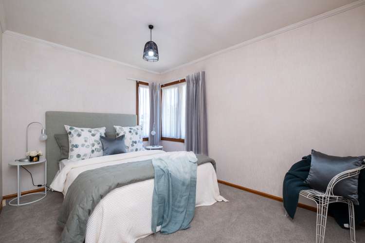 16 Tucker Lane Clive_8