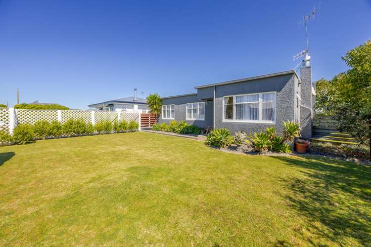 11 Tripoli Street Onekawa_12