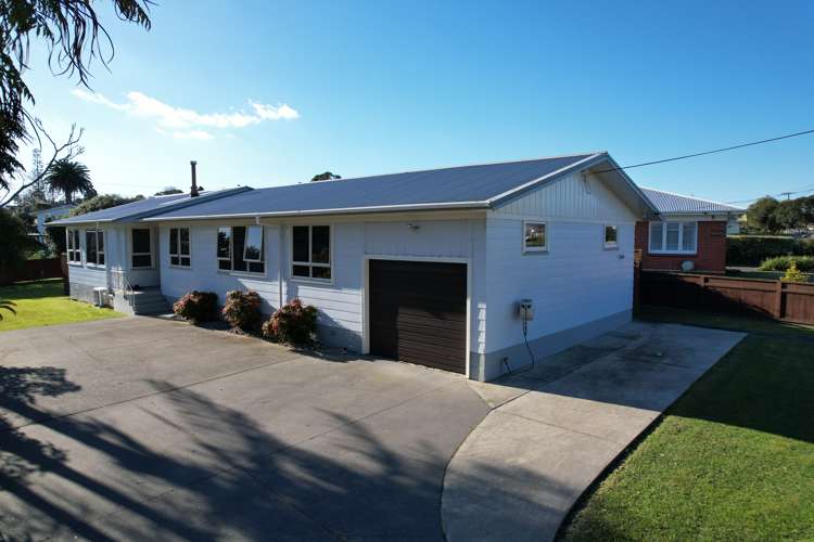 54 Tirarau Street Dargaville_14