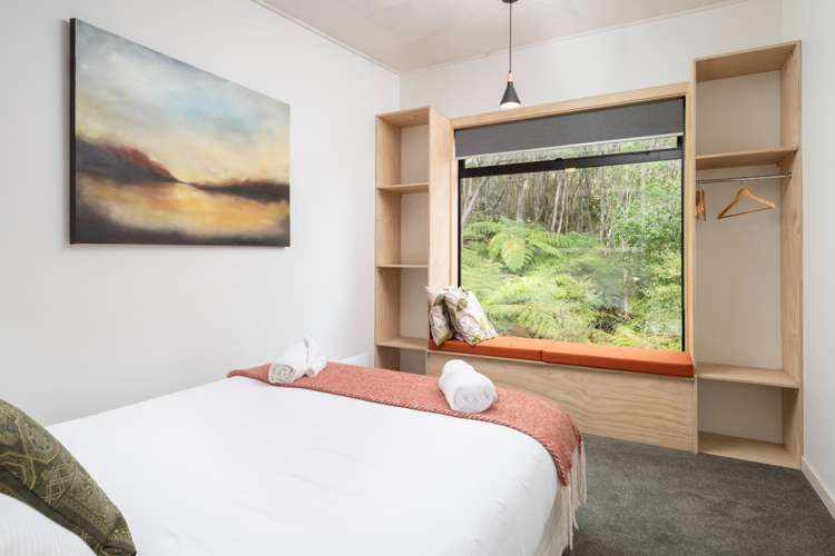 7 Toki Place Kaiuma Bay_10