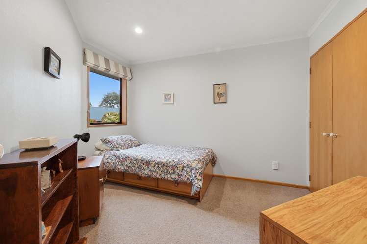 21 Ferntree Drive Wakari_7