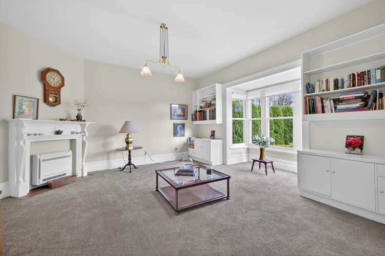 96 Rugby Street Merivale_10