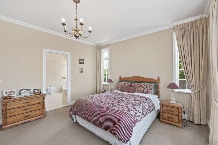 104 Kitchener Road Milford_14