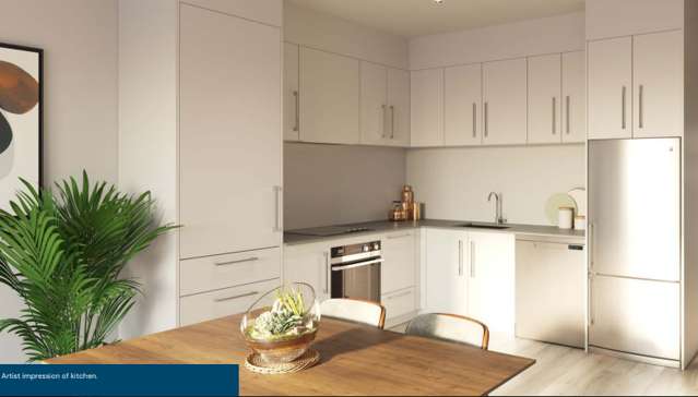 Kowhai/125c Murphys Road Flat Bush_1