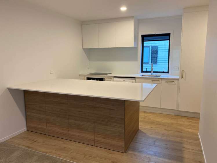 16/42 Saint Benedicts Street Eden Terrace_11