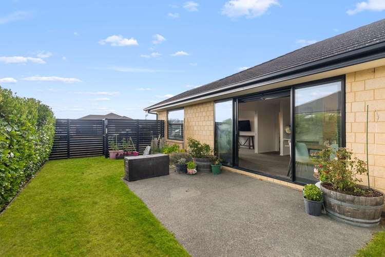 54 Jean Archie Drive Rolleston_12