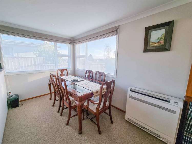 26 Mcneil Street Balclutha_2