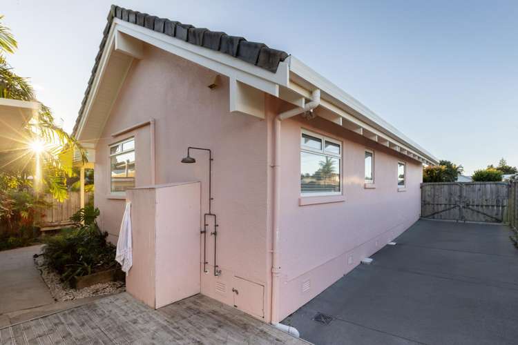 39A Percy Road Papamoa_34
