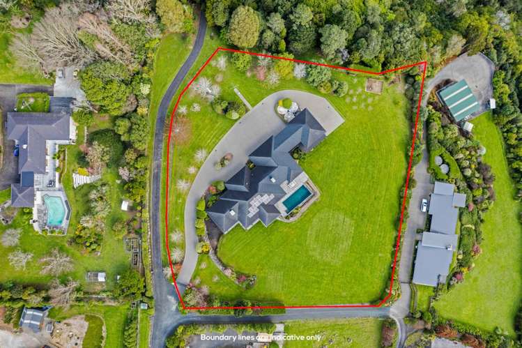 49 Harry Dreadon Road Opaheke_37