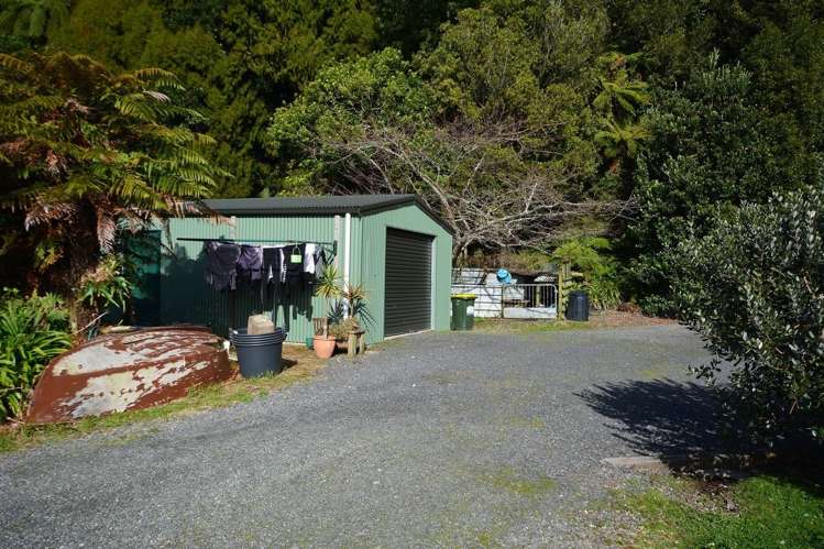 75d Ross Road Whakamarama_17