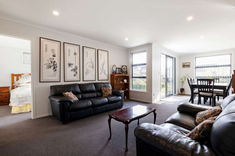 49 Pragma Rise Rototuna North_7