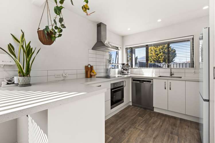 101C Riverslea Road South_0