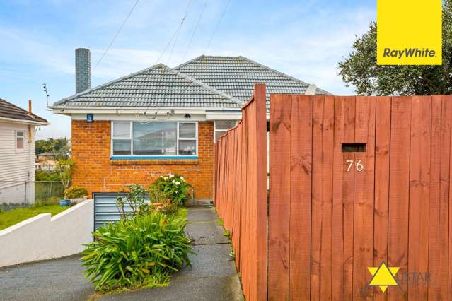 76 Oakdale Road Mount Roskill_1