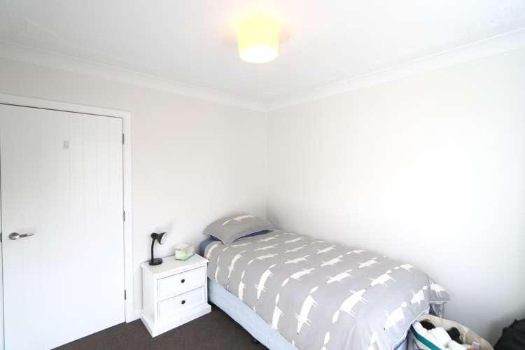 86 Taiepa Road Otatara_18