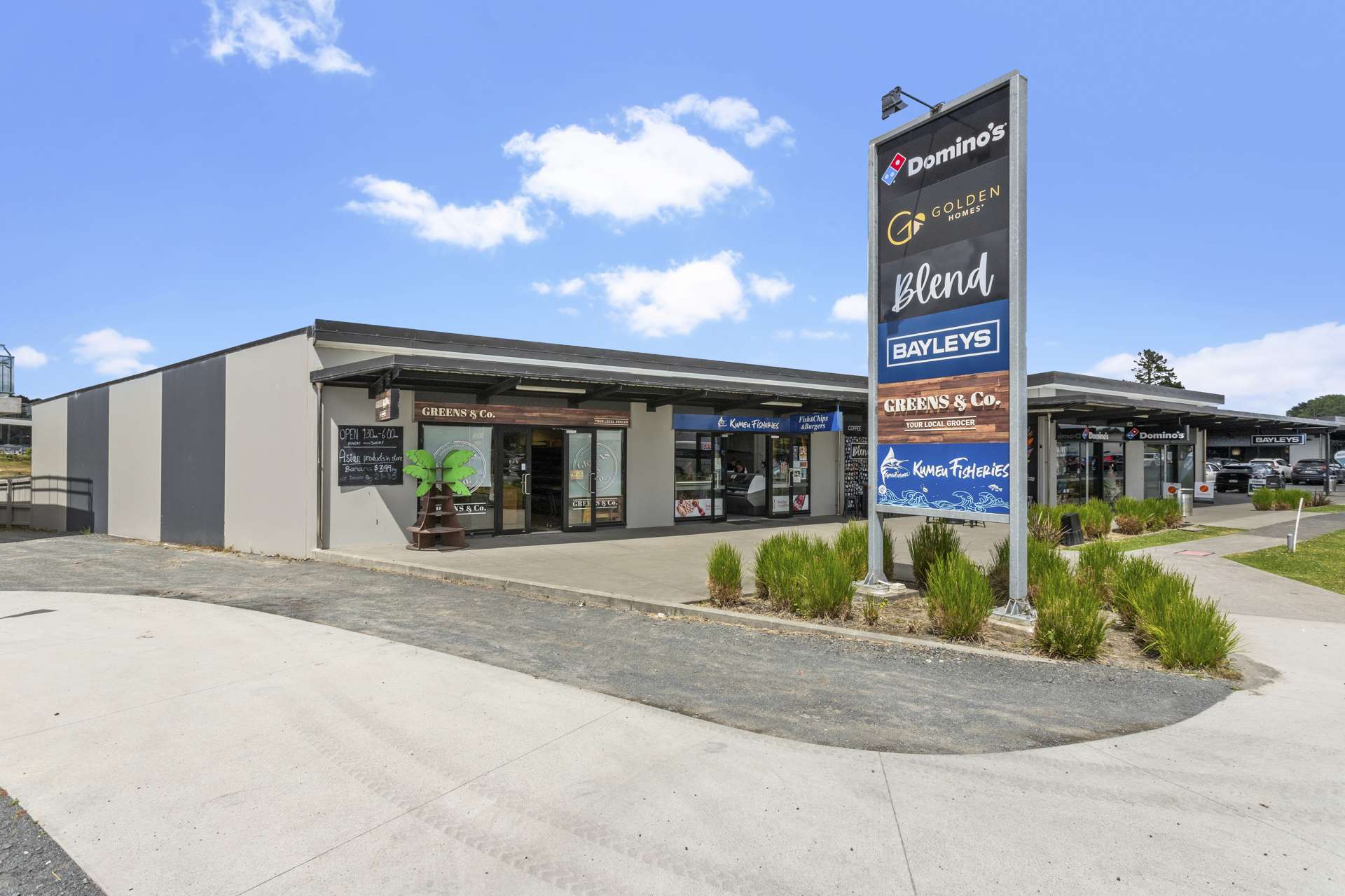 B1/321A Main Road Huapai_0