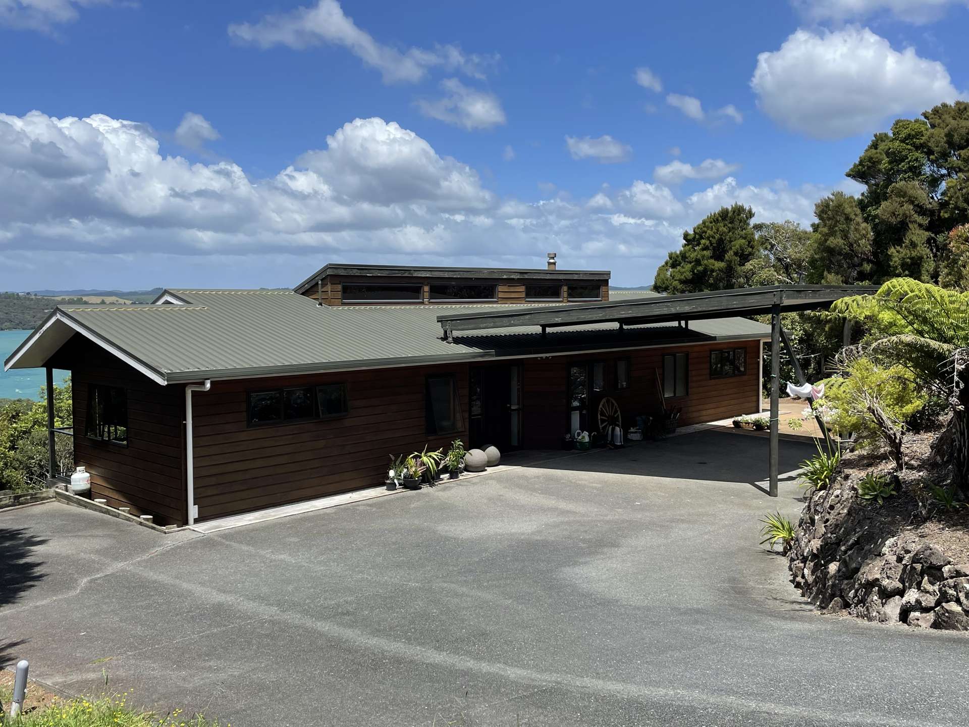 388 Opito Bay Road Kerikeri_0